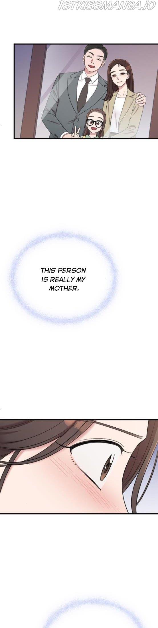 Marry My Husband Chapter 53 image 17